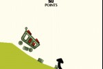 Downhill Express (iPhone/iPod)