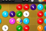 Fuzzle (iPhone/iPod)