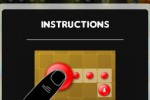 Fuzzle (iPhone/iPod)