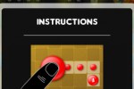 Fuzzle (iPhone/iPod)