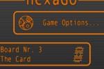 HexaGo (iPhone/iPod)