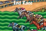 Horse Derby (iPhone/iPod)