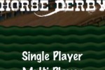 Horse Derby (iPhone/iPod)