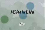 iChainLife (iPhone/iPod)