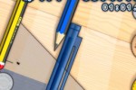 Nano Rally (iPhone/iPod)