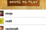ninjahit (iPhone/iPod)