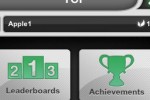 Triple Card Poker (iPhone/iPod)