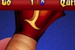 Ultimate Thumb Fighter (iPhone/iPod)