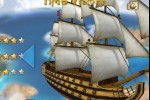 WarShip (iPhone/iPod)