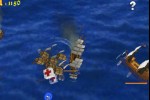 WarShip (iPhone/iPod)