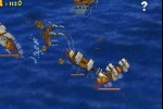 WarShip (iPhone/iPod)
