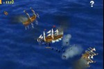 WarShip (iPhone/iPod)