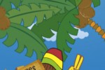 Hot Banana (iPhone/iPod)