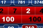 Genius (iPhone/iPod)