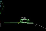 the little tank that could (iPhone/iPod)