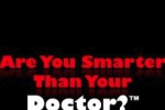 Are You Smarter Than Your Doctor? Pregnancy Quiz (iPhone/iPod)