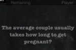 Are You Smarter Than Your Doctor? Pregnancy Quiz (iPhone/iPod)