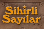 Sihirli Sayilar (iPhone/iPod)