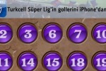 Sihirli Sayilar (iPhone/iPod)