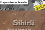Sihirli Sayilar (iPhone/iPod)