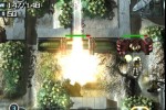 Sentinel 2: Earth Defense (iPhone/iPod)