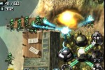 Sentinel 2: Earth Defense (iPhone/iPod)