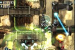 Sentinel 2: Earth Defense (iPhone/iPod)