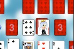 Free Speed (iPhone/iPod)