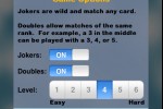 Free Speed (iPhone/iPod)
