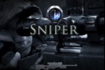 i Sniper (iPhone/iPod)