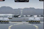 i Sniper (iPhone/iPod)