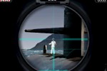 i Sniper (iPhone/iPod)