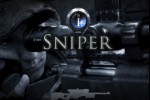 i Sniper (iPhone/iPod)