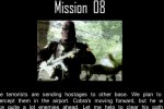 i Sniper (iPhone/iPod)