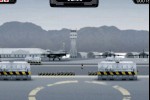 i Sniper (iPhone/iPod)