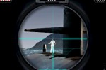 i Sniper (iPhone/iPod)