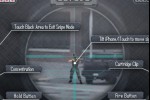 i Sniper (iPhone/iPod)
