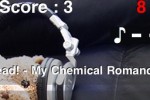 Name that song (iPhone/iPod)