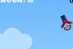 Parachuters (iPhone/iPod)