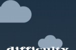 Parachuters (iPhone/iPod)