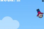 Parachuters (iPhone/iPod)