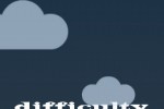 Parachuters (iPhone/iPod)