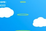 Plane Toss (iPhone/iPod)