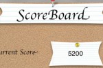CityTrophy (iPhone/iPod)