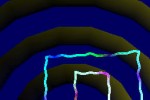 BeerWorm (iPhone/iPod)