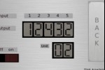Merciless (iPhone/iPod)