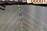 PuzzleSpider (iPhone/iPod)
