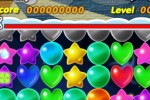 Balloon Pop Plus (iPhone/iPod)