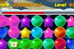 Balloon Pop Plus (iPhone/iPod)