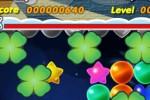 Balloon Pop Plus (iPhone/iPod)